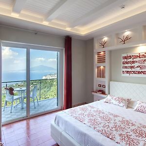 Villa Prestige